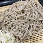 à la 麓屋 - 