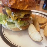 マザーロード - 