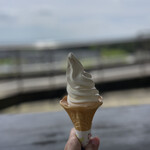 ミルクハウス モーモーⅡ - 