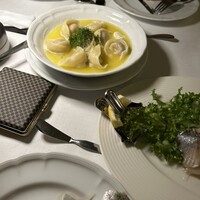 スンガリー 新宿東口本店 - 