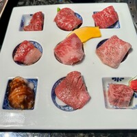 東京焼肉 一頭や コレド室町テラス店 - 