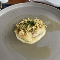 KOBE KITANO TERRASSE - 