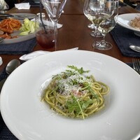 KOBE KITANO TERRASSE - 