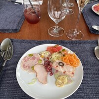 KOBE KITANO TERRASSE - 