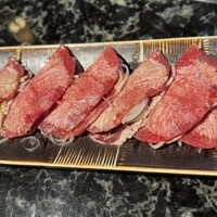 東京焼肉 一頭や コレド室町テラス店 - 