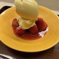 赤坂 菊乃井 - 