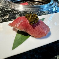 東京焼肉 一頭や コレド室町テラス店 - 