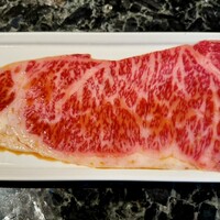 東京焼肉 一頭や コレド室町テラス店 - 