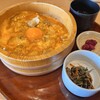 鳥開 総本家 ラシック店