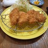 元祖とんかつひがさ 番町店
