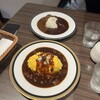 マルゼン カフェ 京都店