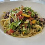 AzzurrA Mare SAJIMA - 