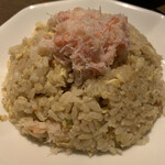 Chuuka Izakaya Shanshan Chuubou - 