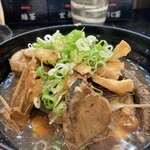 活魚廻転寿し 水天 山の手店 - 