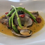 AzzurrA Mare SAJIMA - 