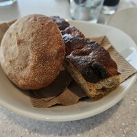 AzzurrA Mare SAJIMA - 