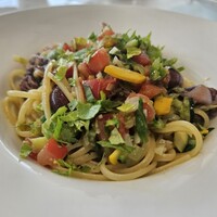 AzzurrA Mare SAJIMA - 