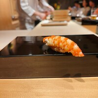 恵比寿 鮨 ふじまさ - 