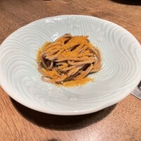 割烹 藤 - 
