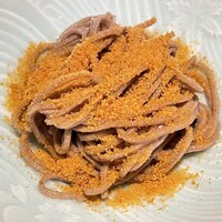 割烹 藤 - 