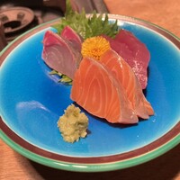 割烹 藤 - 