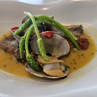 AzzurrA Mare SAJIMA - 