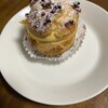 PATISSERIE NAOKI - 