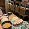 ニューベイブ - 料理写真: