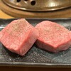 焼肉しみず