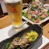 磯くら - 料理写真: