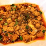 エムズスタイル - 