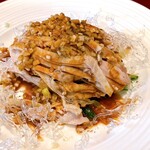 エムズスタイル - 