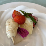 カルムハウス - 