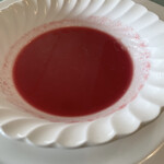 カルムハウス - 