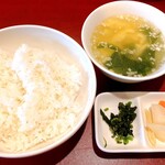 エムズスタイル - 