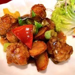 エムズスタイル - 