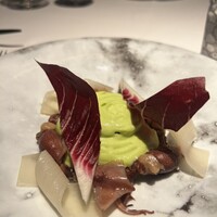 レストラン リューズ - 