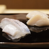 日本橋蛎殻町 すぎた - 