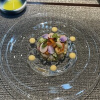 しまなみふれんち Murakami - 