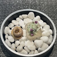 しまなみふれんち Murakami - 