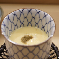 日本橋蛎殻町 すぎた - 