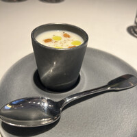 レストラン リューズ - 