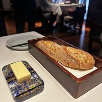 レストラン リューズ - 