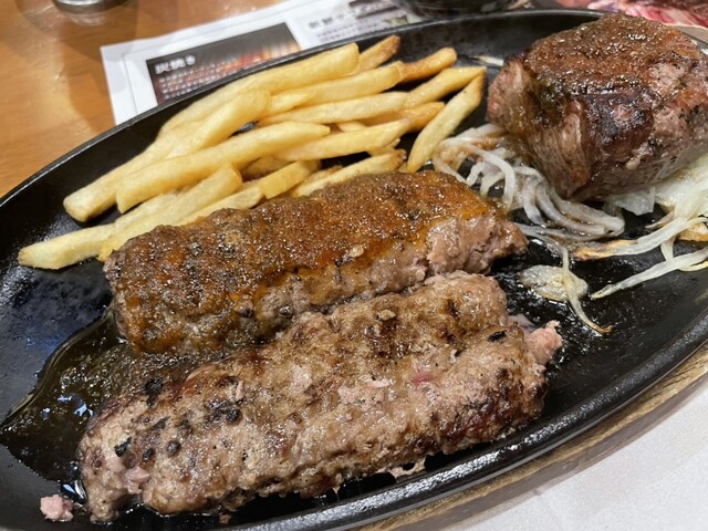 ボッコムBOCCOMビタンゴ中古美品（ローカルトップブリッジニンナレイミア） ボッコムBOCCOMビタンゴ中古美品（ローカルトップブリッジニンナ