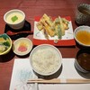 日本料理 ねむ太郎