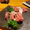 神戸牛焼肉 肉兵衛 赤坂本店