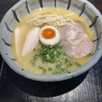 麺’s たぐち - 