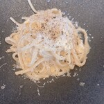 Torattoriaburacheriaagosuthino - 