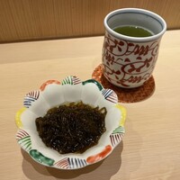 すし秀 其ノ弐 - 