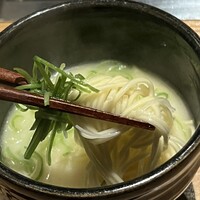 とり料理 鳥者 - 